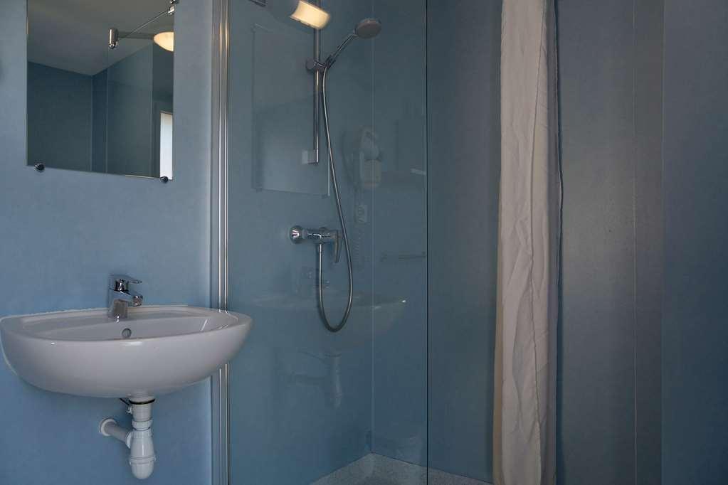 The Originals Access, Hotel Cholet Gare Rom bilde
