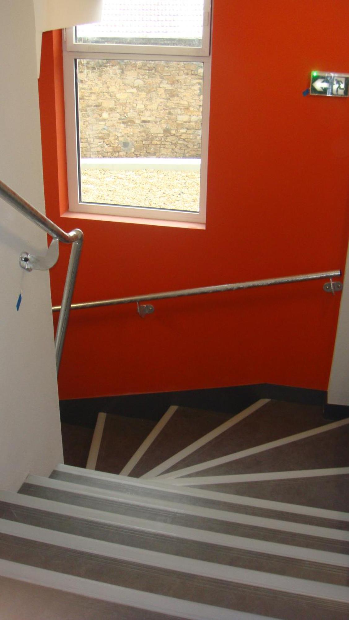 The Originals Access, Hotel Cholet Gare Eksteriør bilde